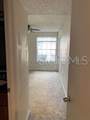 1948 Lake Atriums Circle - Photo 19