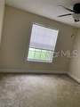 1948 Lake Atriums Circle - Photo 20