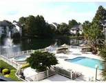 1948 Lake Atriums Circle - Photo 23