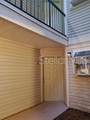 1948 Lake Atriums Circle - Photo 8
