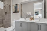 7833 Spectrum Drive - Photo 10
