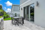 7833 Spectrum Drive - Photo 12