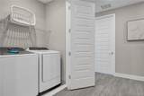 7833 Spectrum Drive - Photo 13