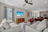 7833 Spectrum Drive - Photo 19
