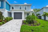 7833 Spectrum Drive - Photo 2