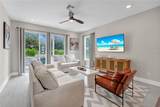 7833 Spectrum Drive - Photo 20