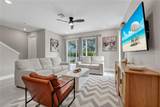 7833 Spectrum Drive - Photo 21