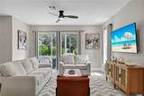 7833 Spectrum Drive - Photo 22