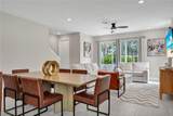 7833 Spectrum Drive - Photo 23