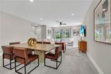 7833 Spectrum Drive - Photo 24