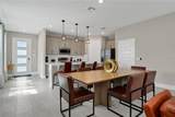 7833 Spectrum Drive - Photo 25
