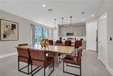 7833 Spectrum Drive - Photo 26