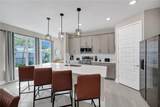 7833 Spectrum Drive - Photo 27