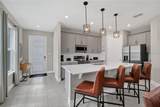 7833 Spectrum Drive - Photo 28