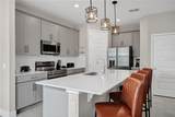 7833 Spectrum Drive - Photo 29