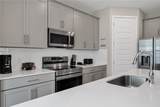 7833 Spectrum Drive - Photo 30
