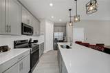 7833 Spectrum Drive - Photo 31