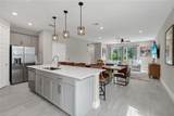 7833 Spectrum Drive - Photo 32