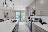7833 Spectrum Drive - Photo 33