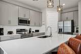 7833 Spectrum Drive - Photo 35