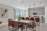 7833 Spectrum Drive - Photo 36