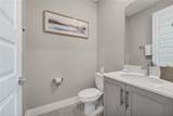 7833 Spectrum Drive - Photo 37