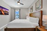 7833 Spectrum Drive - Photo 39