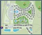 7833 Spectrum Drive - Photo 4