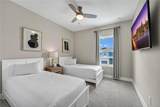 7833 Spectrum Drive - Photo 40