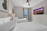 7833 Spectrum Drive - Photo 41