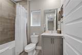 7833 Spectrum Drive - Photo 42