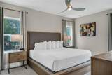 7833 Spectrum Drive - Photo 43