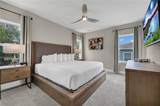 7833 Spectrum Drive - Photo 44