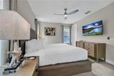 7833 Spectrum Drive - Photo 45