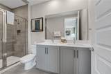 7833 Spectrum Drive - Photo 46