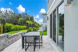 7833 Spectrum Drive - Photo 47