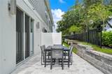 7833 Spectrum Drive - Photo 48