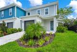 7833 Spectrum Drive - Photo 49