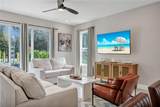 7833 Spectrum Drive - Photo 5