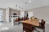 7833 Spectrum Drive - Photo 6