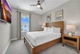 7833 Spectrum Drive - Photo 8