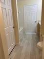 8965 Lee Vista Boulevard - Photo 11