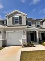 9282 Westside Hills Drive - Photo 1
