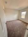 9282 Westside Hills Drive - Photo 11