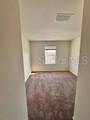 9282 Westside Hills Drive - Photo 13