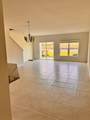 9282 Westside Hills Drive - Photo 14