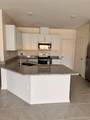 9282 Westside Hills Drive - Photo 15