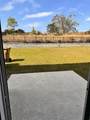 9282 Westside Hills Drive - Photo 16