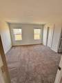9282 Westside Hills Drive - Photo 17