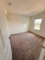 9282 Westside Hills Drive - Photo 18